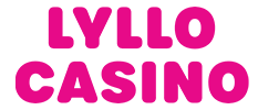 lyllo logo